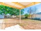 15 Sterling Drive, Mildura VIC 3500