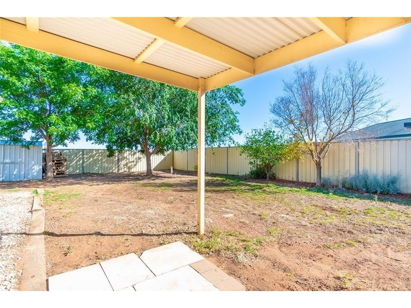 15 Sterling Drive, Mildura VIC 3500