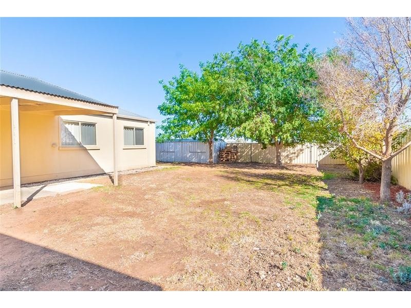 15 Sterling Drive, Mildura VIC 3500