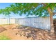 15 Sterling Drive, Mildura VIC 3500