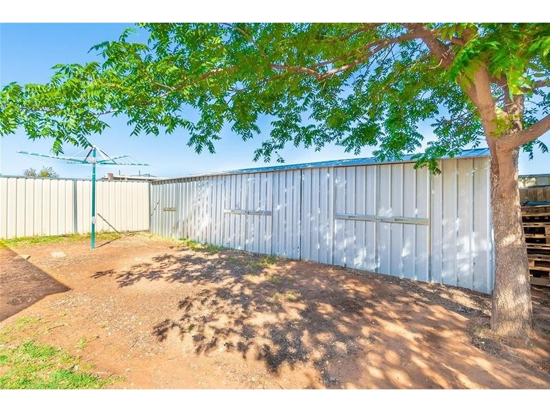 15 Sterling Drive, Mildura VIC 3500