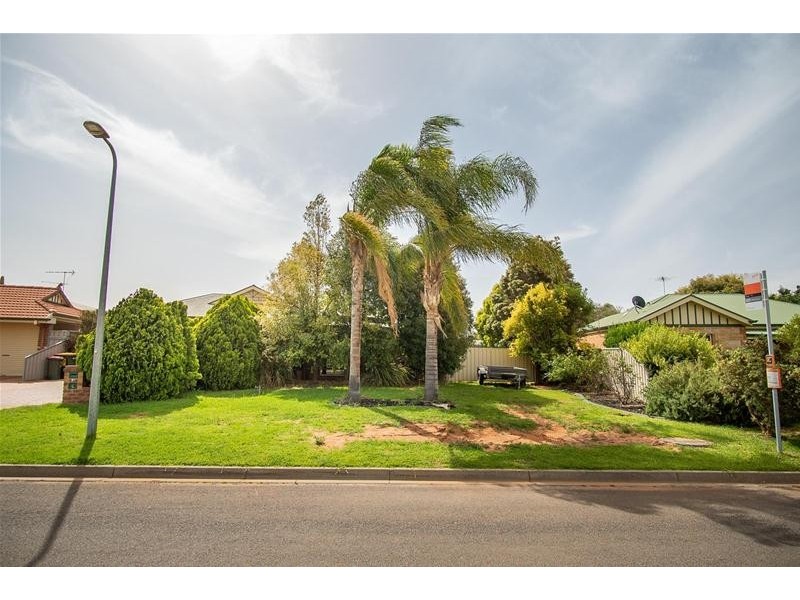 27 Dunning Drive, Mildura VIC 3500