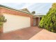 27 Dunning Drive, Mildura VIC 3500