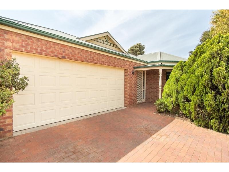 27 Dunning Drive, Mildura VIC 3500