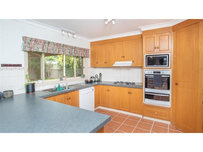 27 Dunning Drive, Mildura VIC 3500