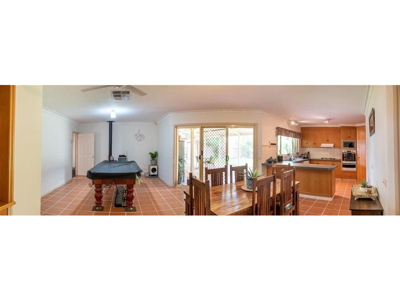 27 Dunning Drive, Mildura VIC 3500