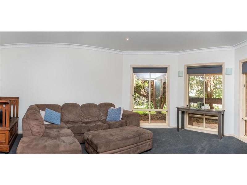 27 Dunning Drive, Mildura VIC 3500