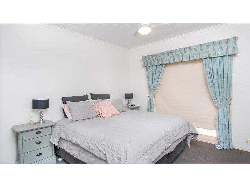 27 Dunning Drive, Mildura VIC 3500