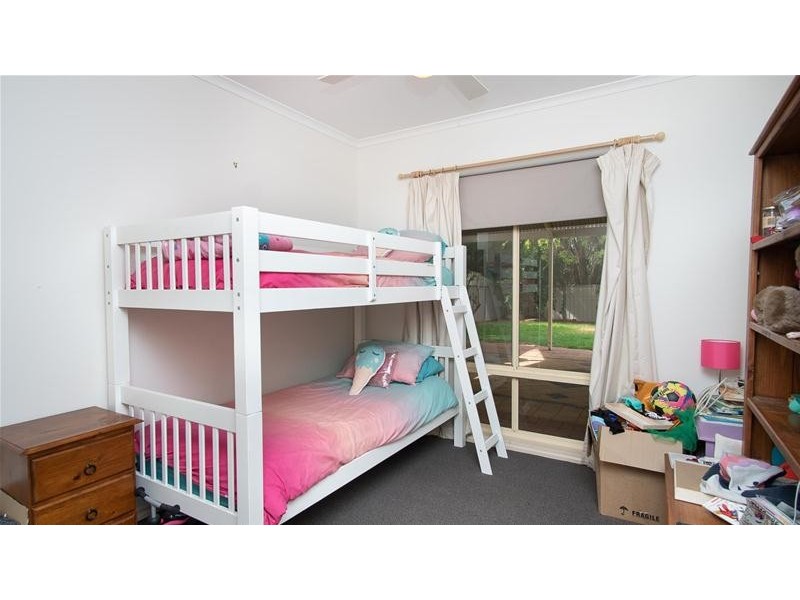 27 Dunning Drive, Mildura VIC 3500