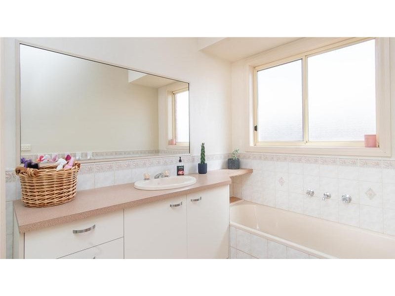 27 Dunning Drive, Mildura VIC 3500