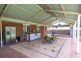 27 Dunning Drive, Mildura VIC 3500