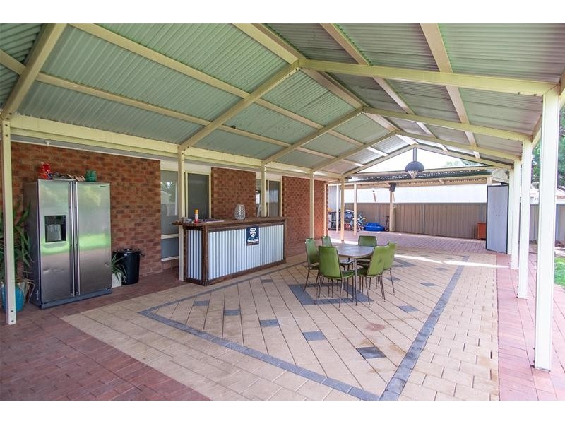 27 Dunning Drive, Mildura VIC 3500