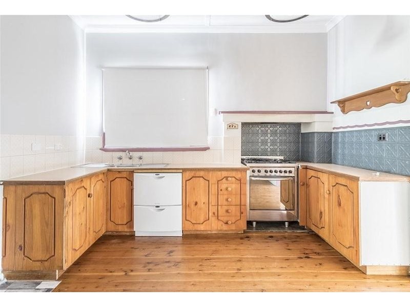 17 Desroy Avenue, Mildura VIC 3500