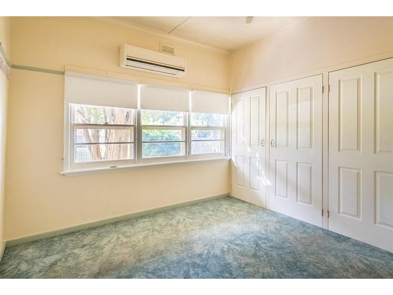 17 Desroy Avenue, Mildura VIC 3500