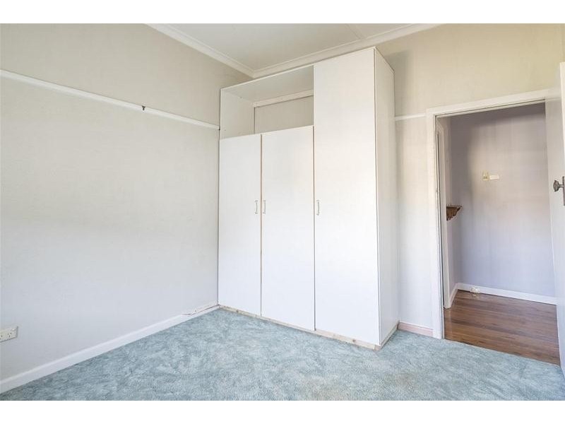 17 Desroy Avenue, Mildura VIC 3500