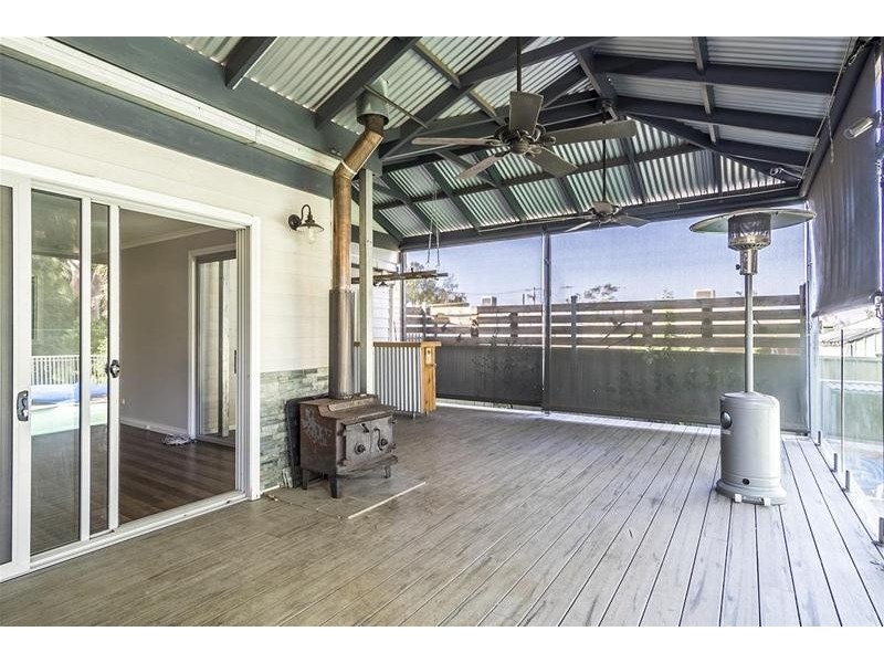 17 Desroy Avenue, Mildura VIC 3500