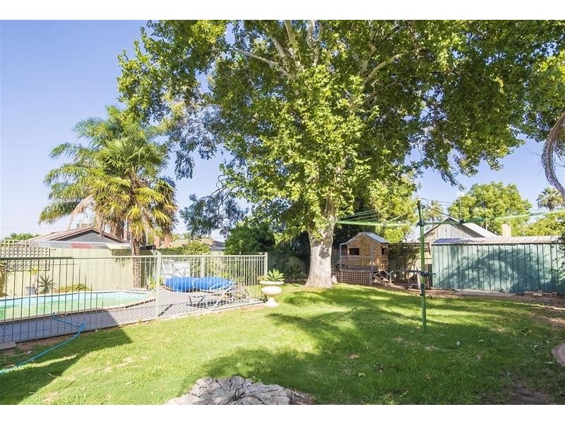 17 Desroy Avenue, Mildura VIC 3500
