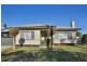 49 Twelfth Street, Mildura VIC 3500