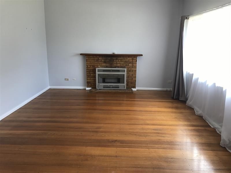 49 Twelfth Street, Mildura VIC 3500