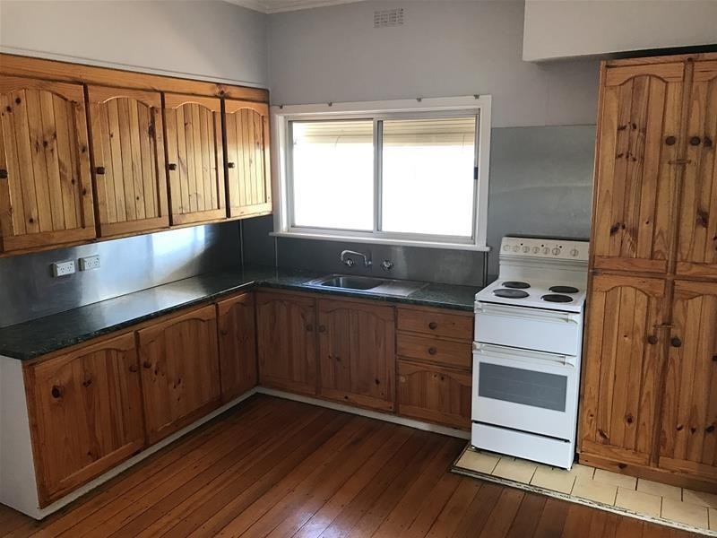 49 Twelfth Street, Mildura VIC 3500