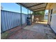 49 Twelfth Street, Mildura VIC 3500