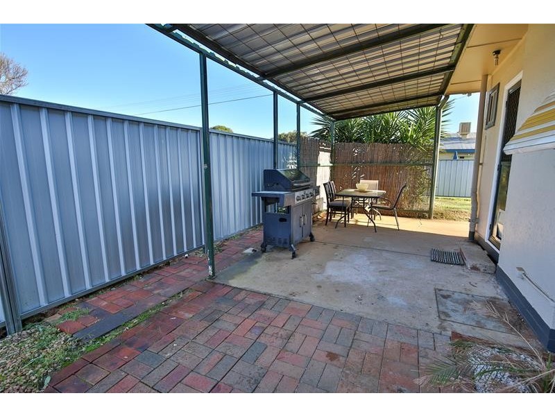 49 Twelfth Street, Mildura VIC 3500
