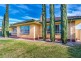 946 Fifteenth Street, Mildura VIC 3500