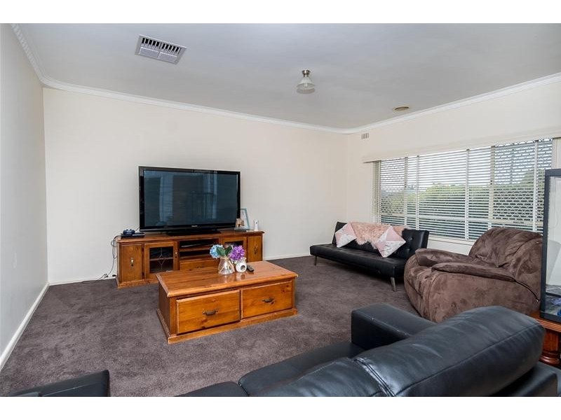 946 Fifteenth Street, Mildura VIC 3500