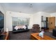 946 Fifteenth Street, Mildura VIC 3500