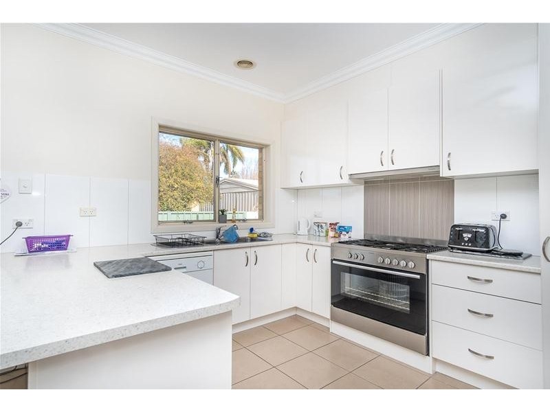 946 Fifteenth Street, Mildura VIC 3500
