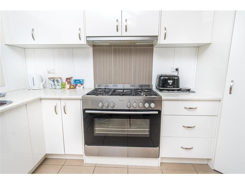 946 Fifteenth Street, Mildura VIC 3500