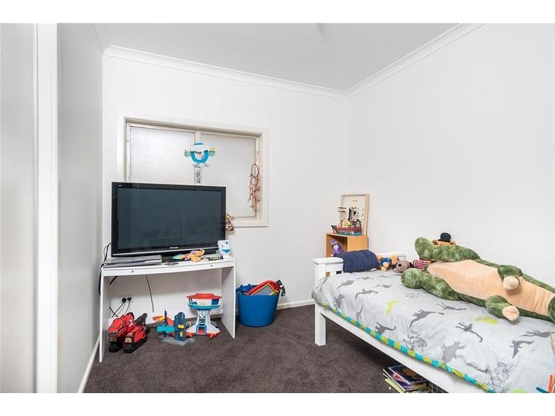 946 Fifteenth Street, Mildura VIC 3500