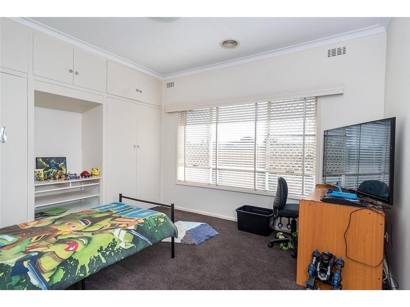 946 Fifteenth Street, Mildura VIC 3500