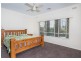 946 Fifteenth Street, Mildura VIC 3500