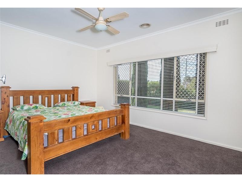 946 Fifteenth Street, Mildura VIC 3500