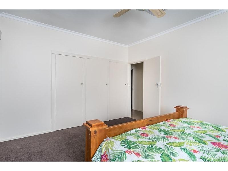 946 Fifteenth Street, Mildura VIC 3500