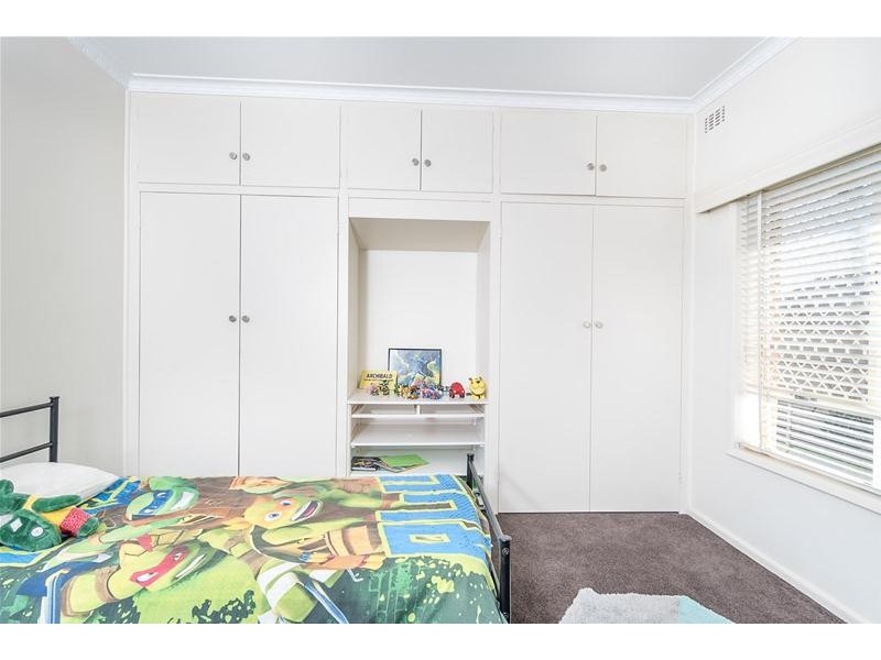 946 Fifteenth Street, Mildura VIC 3500