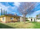 946 Fifteenth Street, Mildura VIC 3500