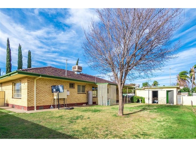 946 Fifteenth Street, Mildura VIC 3500