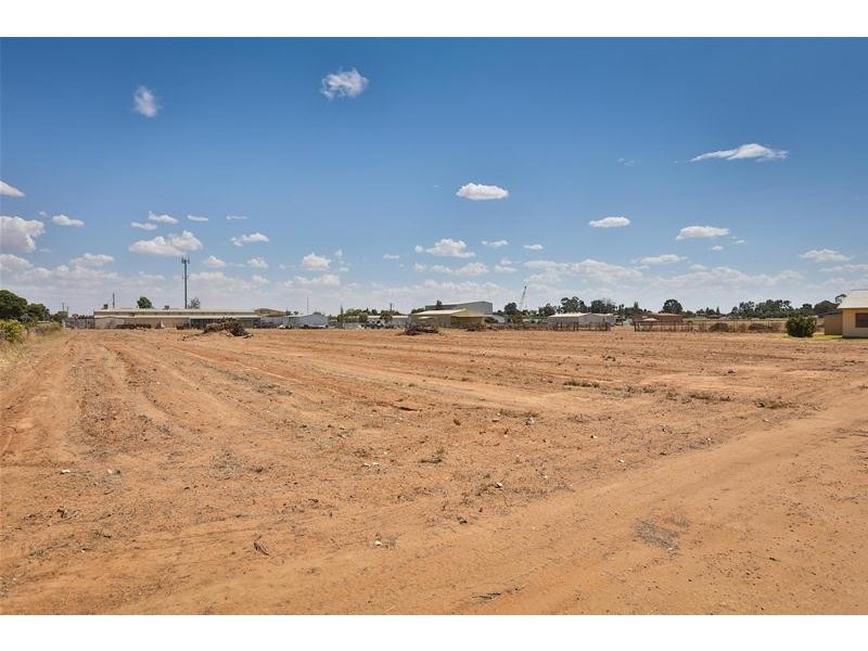 753 Koorlong Avenue, Irymple VIC 3498