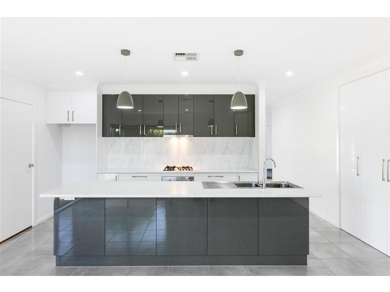 4/725 Etiwanda Avenue, Mildura VIC 3500