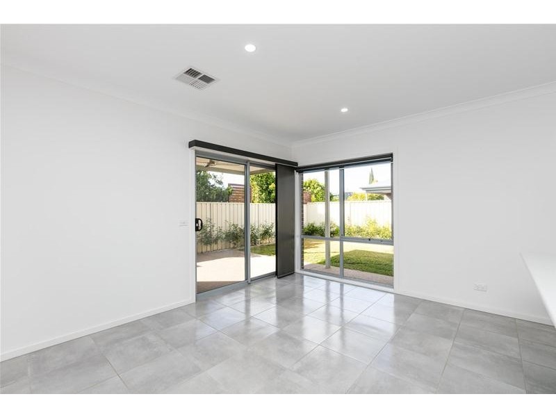 4/725 Etiwanda Avenue, Mildura VIC 3500