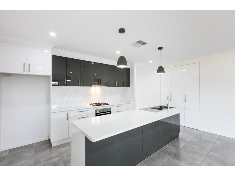 4/725 Etiwanda Avenue, Mildura VIC 3500