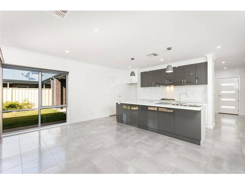 4/725 Etiwanda Avenue, Mildura VIC 3500