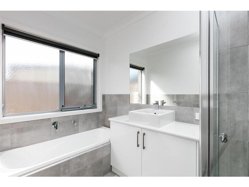 4/725 Etiwanda Avenue, Mildura VIC 3500