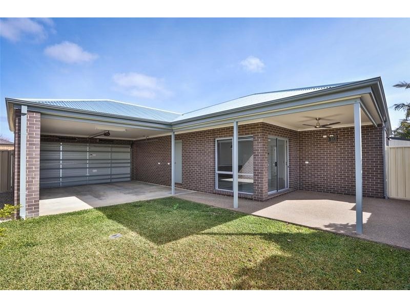 4/725 Etiwanda Avenue, Mildura VIC 3500