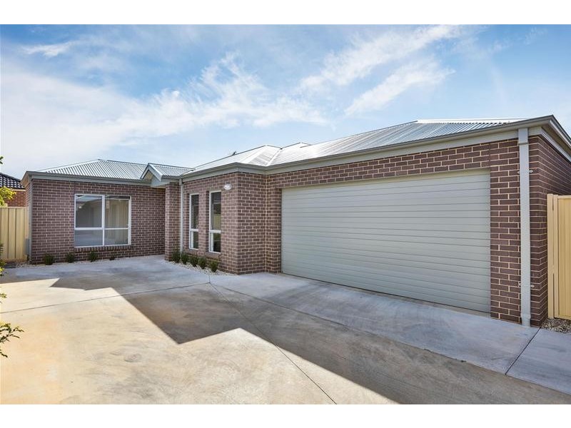 4/725 Etiwanda Avenue, Mildura VIC 3500