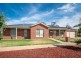 24 Sixteenth  Street, Mildura VIC 3500