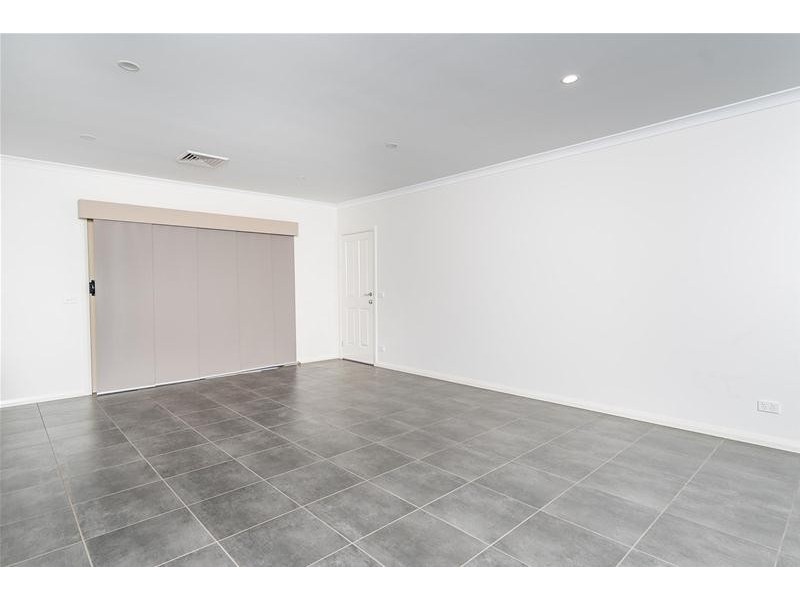 24 Sixteenth  Street, Mildura VIC 3500