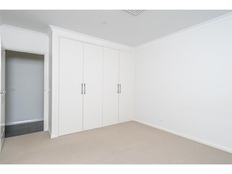 24 Sixteenth  Street, Mildura VIC 3500